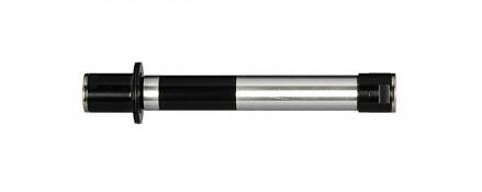 Novatec os B12-CL, Alloy, 12x148 mm