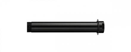 Novatec Axle XD642SB-12 os, 12x142 mm