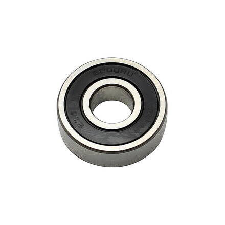 Novatec ložisko 6000-RU, EZO, 10x26x8 mm