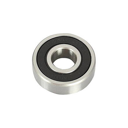 Novatec ložisko 6000LLB, 10x26x8 mm