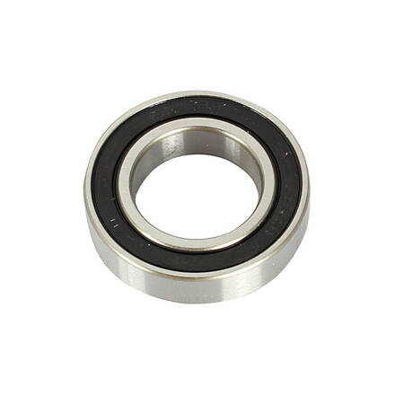 Novatec ložisko 6903-RS, EZO, 17x30x7 mm