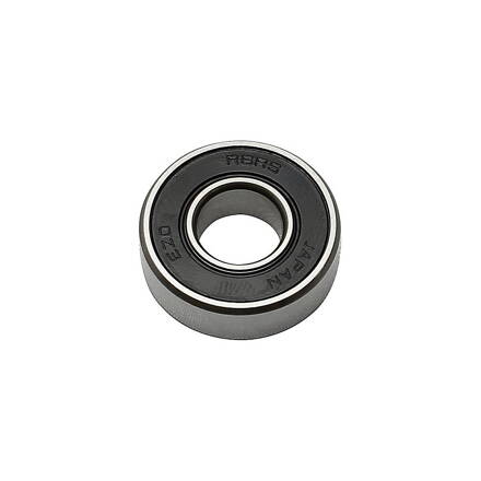 Novatec EZO R6-RS ložisko, 0.375x0.875x0.2812"
