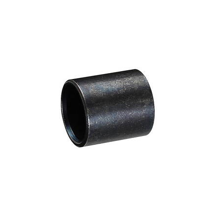 Novatec vnútorná rozpera pre 3 pawls Shimano/Campagnolo orech