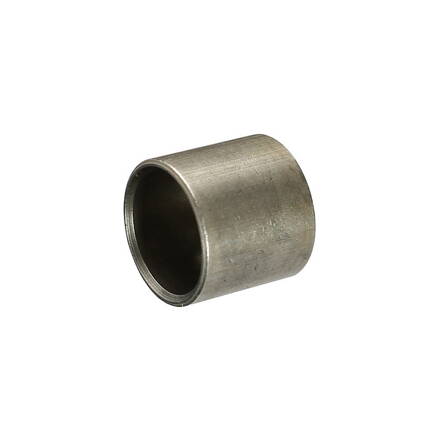 Novatec vnútorná rozpera pre 3-pawls B/D Shimano/Campagnolo orech