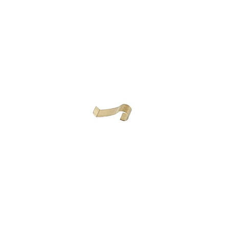 Novatec Freehub body parts-Spring-1pc for XS/X4 type