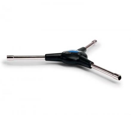 Park Tool kľúč centrovací Y PT-SW-15C