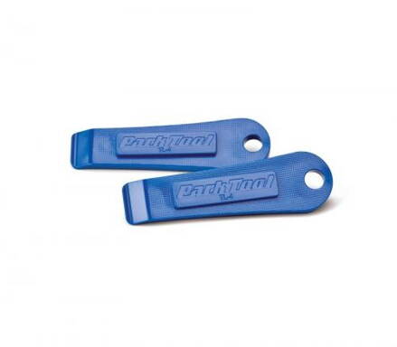 Park Tool Sada montpák široká ParkTool PT-TL-4-2C, 2ks