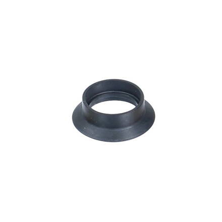 Novatec tesnenie 271812, 15.2x25.5x9.8 mm