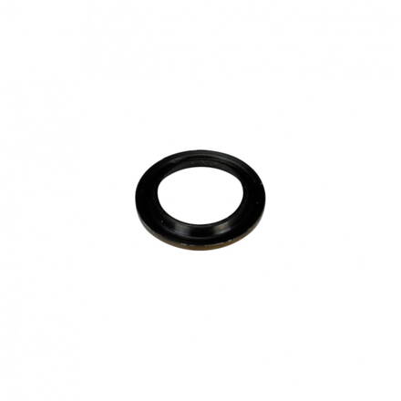 Novatec tesnenie pre B2/D2-SRAM-XD/CAMPA, 26x17.3x3.4 mm, SPCC+NBR