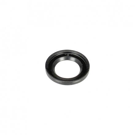 Novatec tesnenie pre orech Campagnolo C/E Type, 26.1x15x3.5 mm