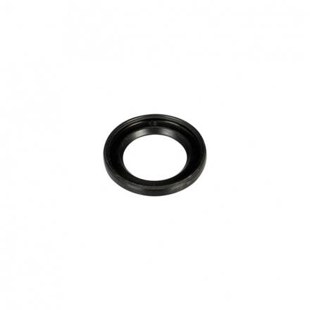 Novatec tesnenie pre orech Campagnolo A2 Type, 26.1x16x3.5 mm