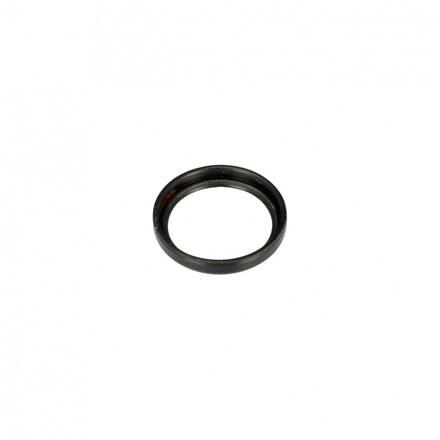 Novatec tesnenie pre orech Campagnolo B1/D1 Type, 24.1x19x3.5 mm