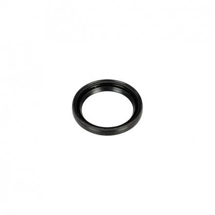 Novatec tesnenie pre Campagnolo B1/D1 Type, 26.1x19x3.5 mm
