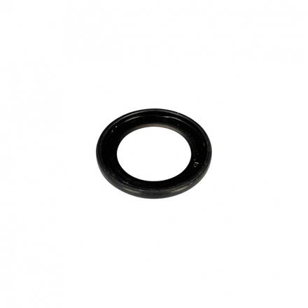 Novatec tesnenie pre orech Shimano B1/D1 Type, 29.8x19x3 mm