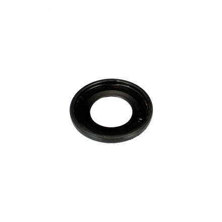 Novatec tesnenie pre orech Shimano E Type, 29.8x15x3 mm