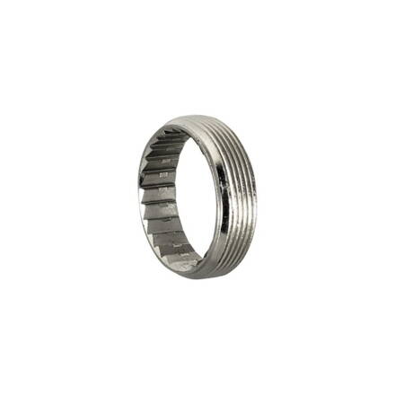 Novatec Ratchet, 27T pre D412SB