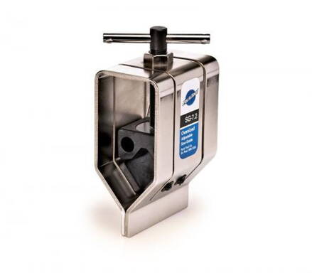 Park Tool Prípravok na rezanie Oversized Parktool PT-SG-7-2