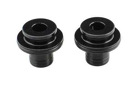Novatec krytka 9 mm pre D781SB/D771SB-P, D551SB/XD611SB-P, XD711SB-P