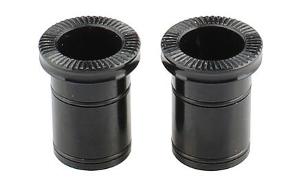 Novatec krytka 12 mm pre D791SB