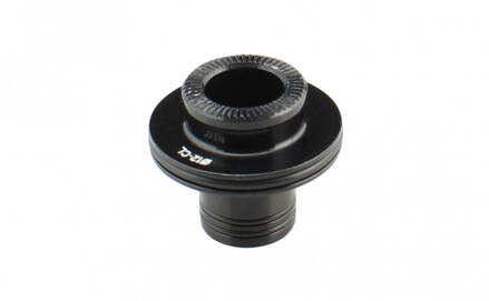 Novatec krytka 12 mm pre XD611SB-CL, D771SB-CL, D791SB-CL
