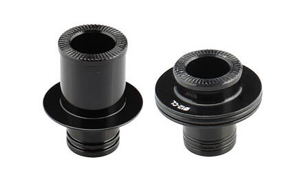 Novatec krytka 12 mm pre D791SB-CL