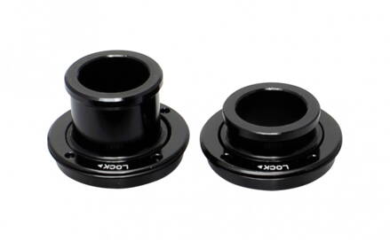 Novatec krytka 15 mm pre D791SB-CL