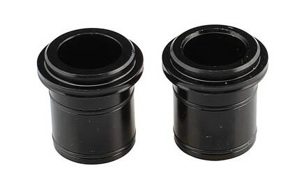 Novatec krytka 15/B15 pre D881SB, D991SB, D541SB, XD641SB, D811SB-15