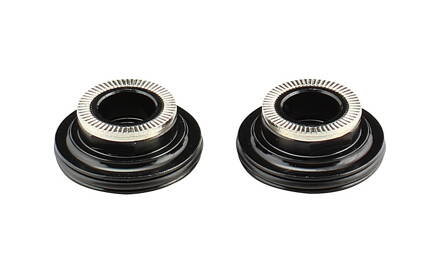 Novatec krytka 9 mm pre D041SB