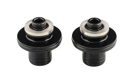 Novatec krytka QR pre D781SB/D771SB-P, D551SB/XD611SB-P