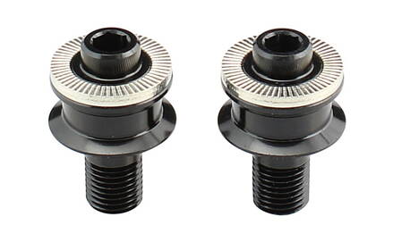 Novatec krytka QR pre A291SB