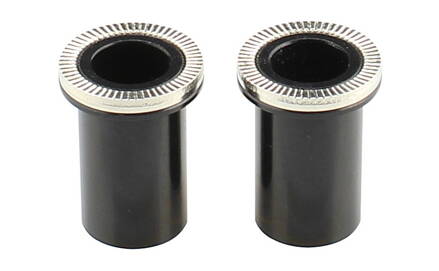 Novatec krytka 10 mm pre XD642SB