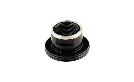 Novatec krytka 10 mm pre DH82SB, DH12SB, DH42, D882SB