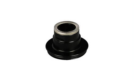 Novatec krytka X12 pre D902SB-B12