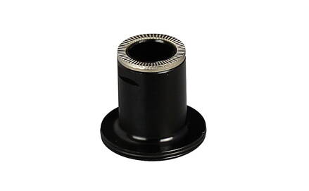 Novatec krytka X12 pre D902SB-CL-B12/X12