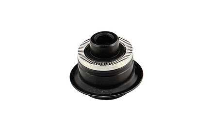 Novatec krytka OR, pravá pre D702SB, F582SB, F482SB