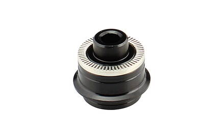 Novatec krytka QR pre D712SB