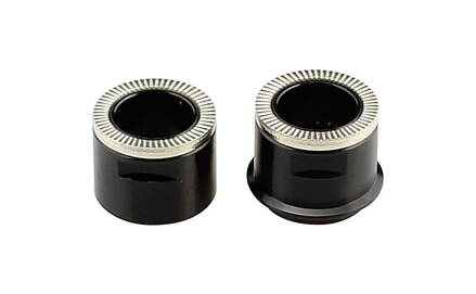 Novatec krytka X12 pre D942SB