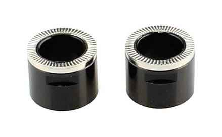 Novatec krytka X12 pre D942SB