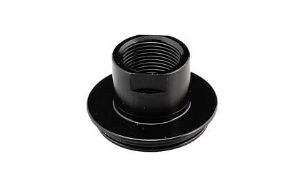 Novatec krytka X12 pre D882SB, DH12SB