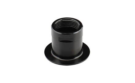 Novatec krytka X12/B12 pre D462SB-X12, D462SB-B12, D162SB-X12, D162SB-B12
