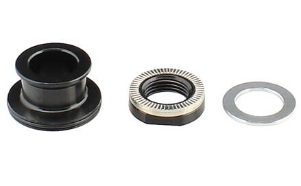 Novatec krytka 12 mm pre F162SB