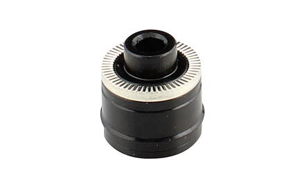 Novatec krytka QR pre 272111 - OLD