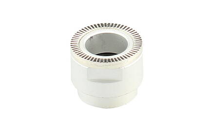 Novatec krytka 9 mm pre F272SB