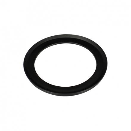 Novatec tesnenie 270052, 36x48x6 mm pre D462SB, D162SB