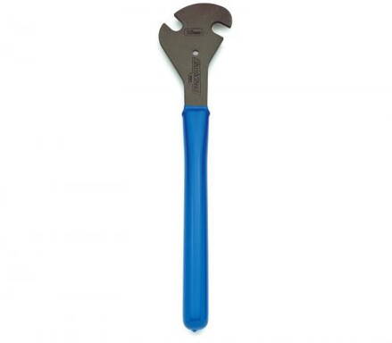 Park Tool Kľúč pedálový Professional ParkTool PT-PW-4