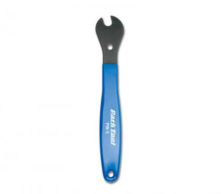 Park Tool kľúč pedálový Homel PT-PW-5