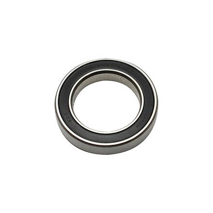 Novatec ložisko 6803-RU, 17x26x5 mm