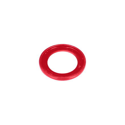 Novatec Oil seal for freehub S1 (TSBT) type, 17x29.8x4, material. no: 270067