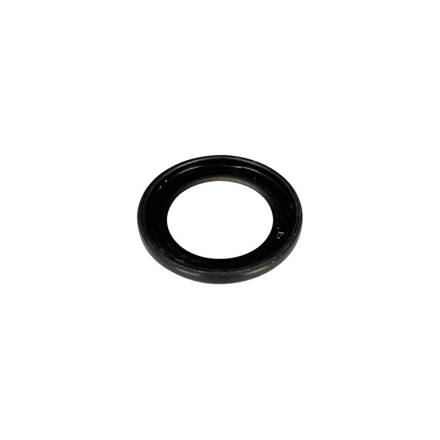 Novatec Oil seal for freehub S5/L5 (TA-TSB, TA-TSE) type, 29.8x17x2 BK, material. no: 270046