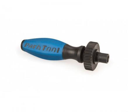 Park Tool Akopedál závitový ParkTool PT-DP-2